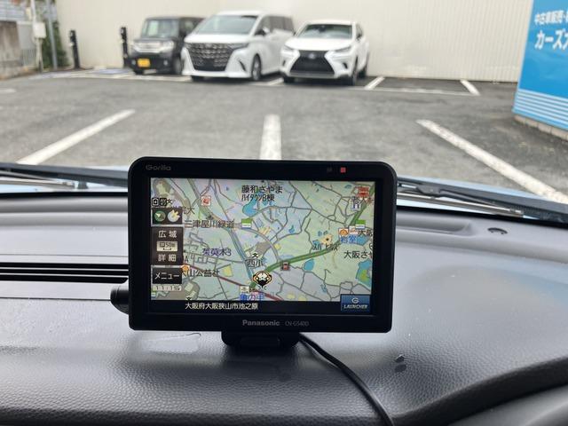 アルトラパン X 660 X CarsOsaka:K5603(13枚目)