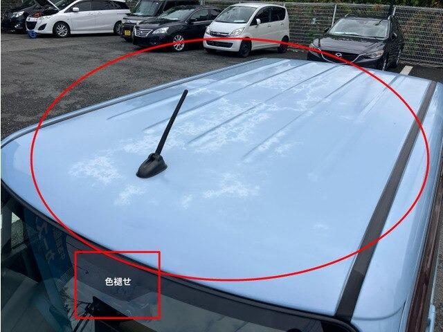 アルトラパン X 660 X CarsOsaka:K5603(15枚目)