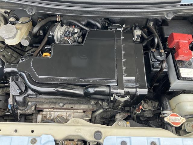 アルトラパン X 660 X CarsOsaka:K5603(17枚目)