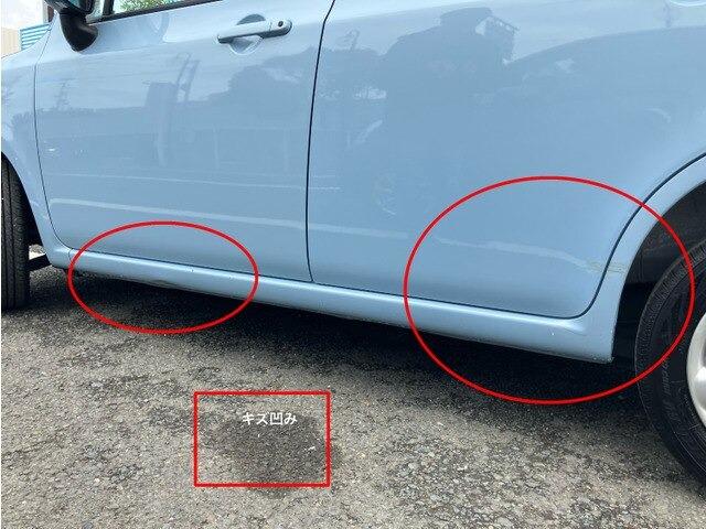 アルトラパン X 660 X CarsOsaka:K5603(18枚目)