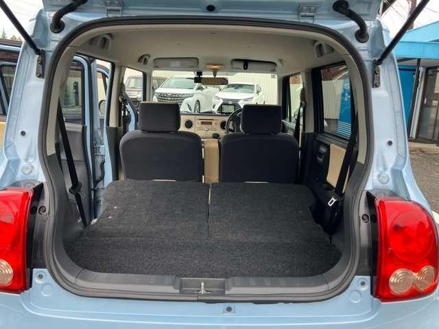 アルトラパン X 660 X CarsOsaka:K5603(36枚目)