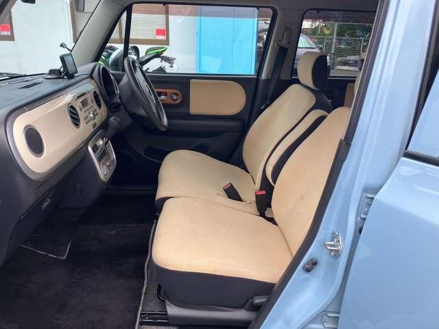 アルトラパン X 660 X CarsOsaka:K5603(37枚目)