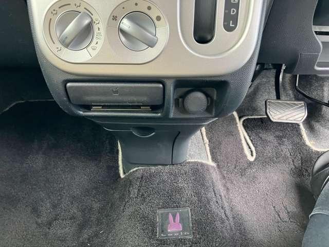 アルトラパン X 660 X CarsOsaka:K5603(43枚目)