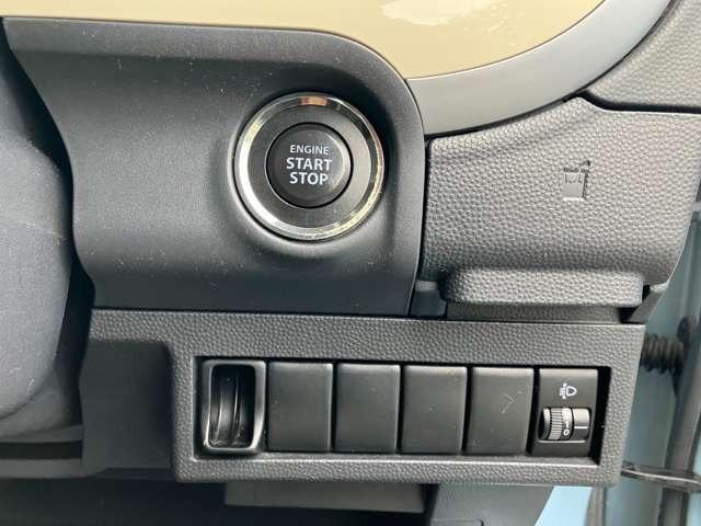 アルトラパン X 660 X CarsOsaka:K5603(46枚目)