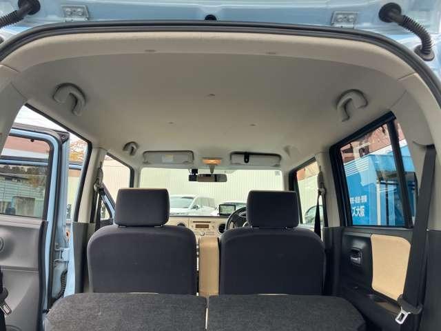 アルトラパン X 660 X CarsOsaka:K5603(48枚目)