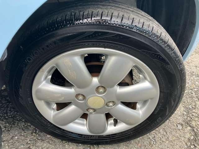 アルトラパン X 660 X CarsOsaka:K5603(49枚目)