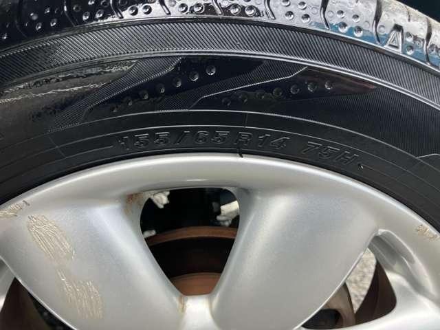 アルトラパン X 660 X CarsOsaka:K5603(50枚目)