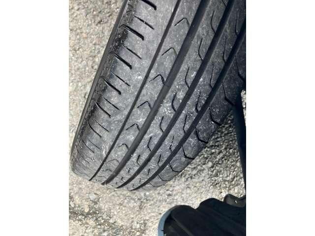 アルトラパン X 660 X CarsOsaka:K5603(51枚目)