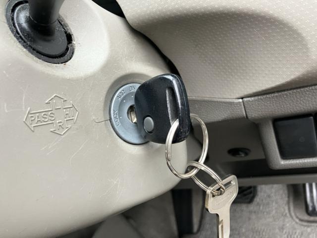 ピノ Ｓ　ＣａｒｓＯｓａｋａ：Ｊ３４４０（9枚目）