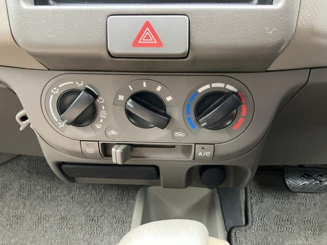 ピノ Ｓ　ＣａｒｓＯｓａｋａ：Ｊ３４４０（10枚目）