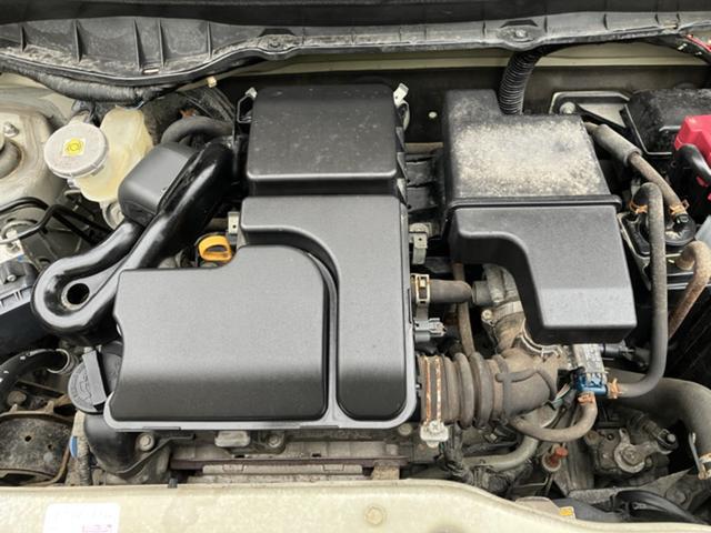 ピノ Ｓ　ＣａｒｓＯｓａｋａ：Ｊ３４４０（11枚目）