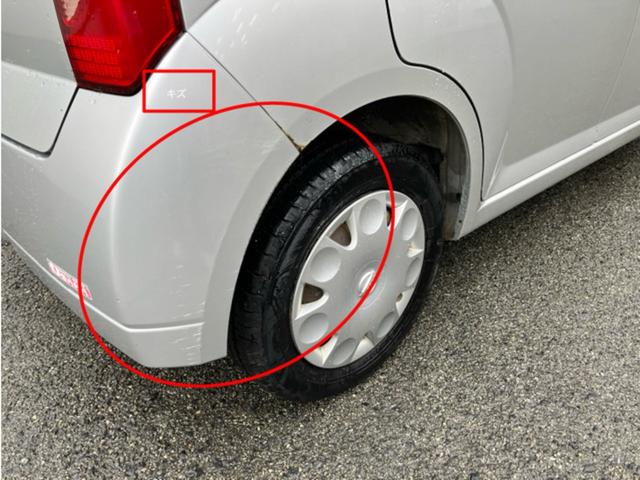 ピノ Ｓ　ＣａｒｓＯｓａｋａ：Ｊ３４４０（12枚目）