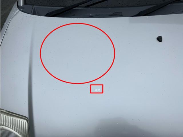 ピノ Ｓ　ＣａｒｓＯｓａｋａ：Ｊ３４４０（14枚目）