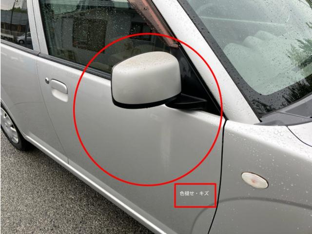 ピノ Ｓ　ＣａｒｓＯｓａｋａ：Ｊ３４４０（16枚目）