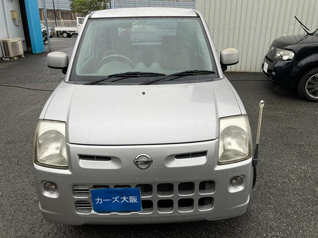 ピノ Ｓ　ＣａｒｓＯｓａｋａ：Ｊ３４４０（35枚目）