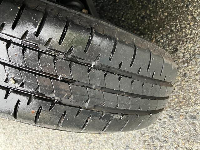 ピノ Ｓ　ＣａｒｓＯｓａｋａ：Ｊ３４４０（37枚目）