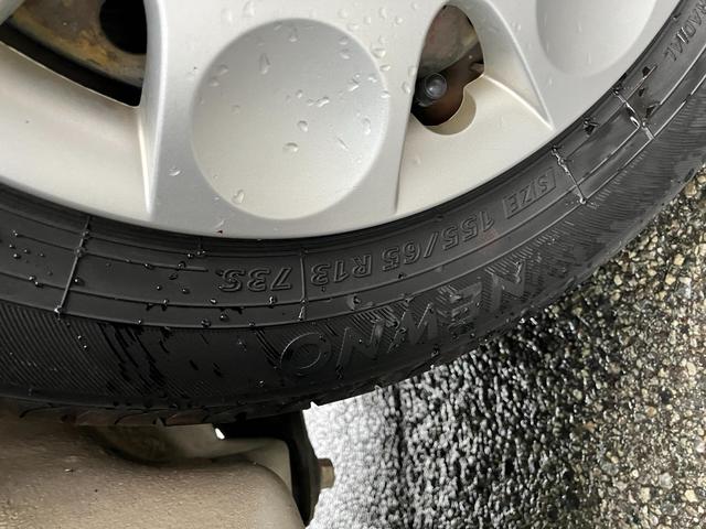 ピノ Ｓ　ＣａｒｓＯｓａｋａ：Ｊ３４４０（38枚目）