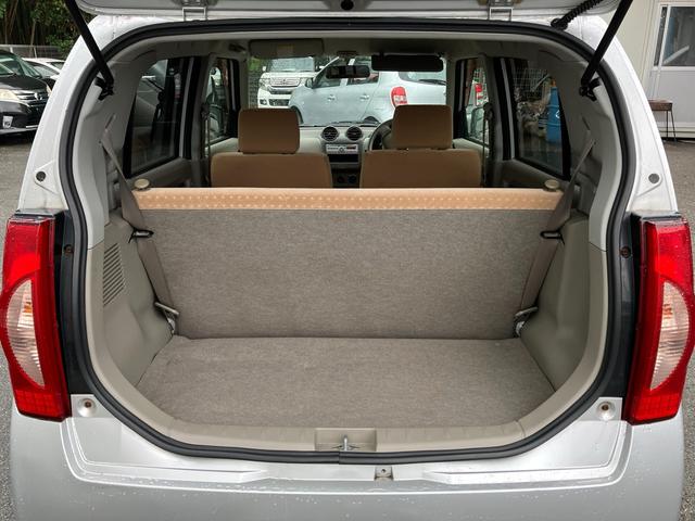 ピノ Ｓ　ＣａｒｓＯｓａｋａ：Ｊ３４４０（41枚目）