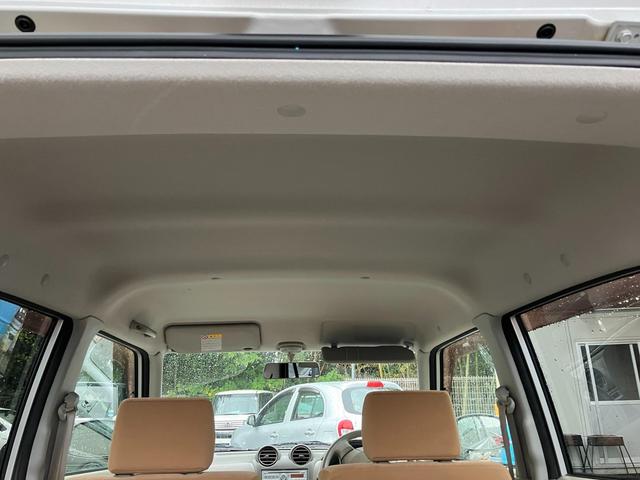 ピノ Ｓ　ＣａｒｓＯｓａｋａ：Ｊ３４４０（42枚目）