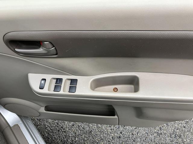 ピノ Ｓ　ＣａｒｓＯｓａｋａ：Ｊ３４４０（43枚目）