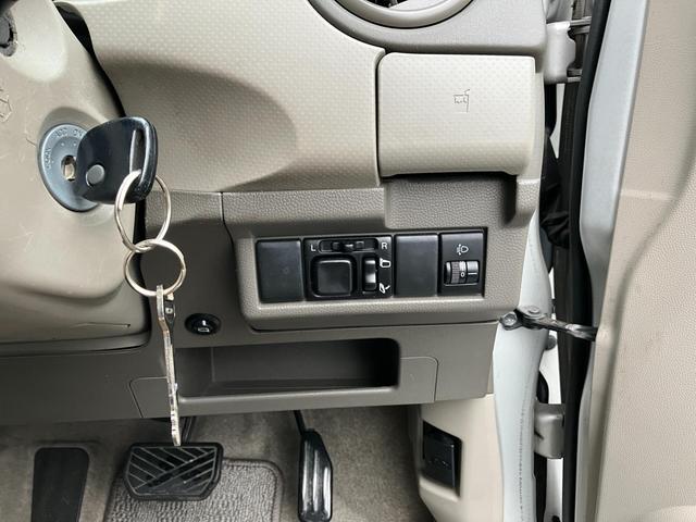 ピノ Ｓ　ＣａｒｓＯｓａｋａ：Ｊ３４４０（44枚目）