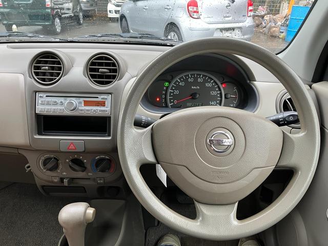 ピノ Ｓ　ＣａｒｓＯｓａｋａ：Ｊ３４４０（45枚目）