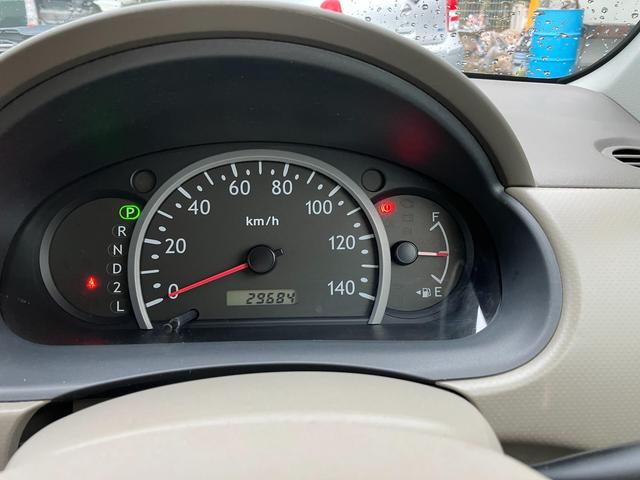 ピノ Ｓ　ＣａｒｓＯｓａｋａ：Ｊ３４４０（46枚目）