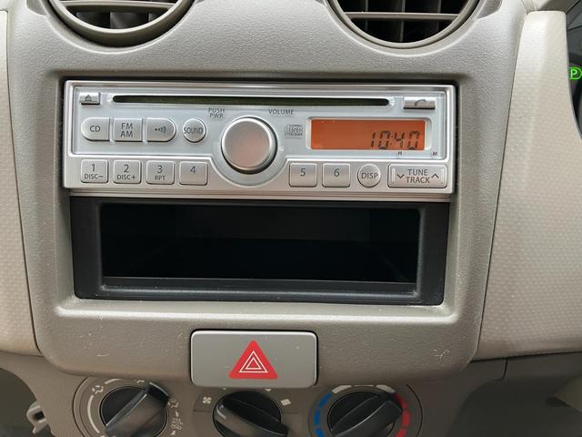 ピノ Ｓ　ＣａｒｓＯｓａｋａ：Ｊ３４４０（47枚目）