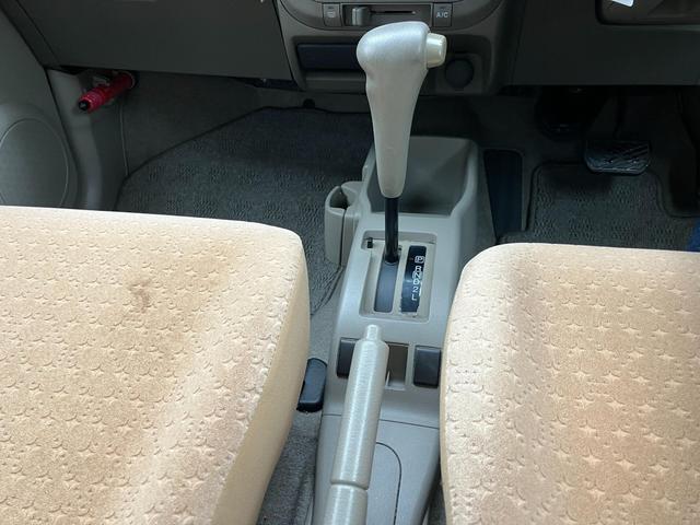 ピノ Ｓ　ＣａｒｓＯｓａｋａ：Ｊ３４４０（48枚目）