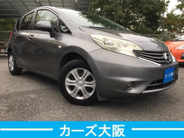 ノート Ｘ　Ｊ３３２０（2枚目）