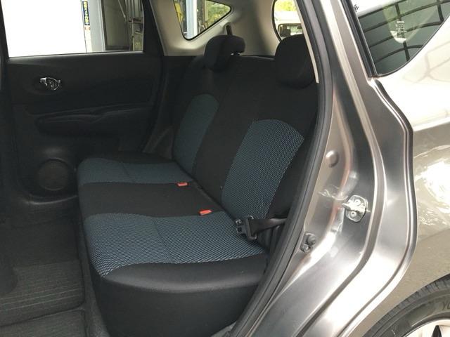 ノート Ｘ　Ｊ３３２０（5枚目）