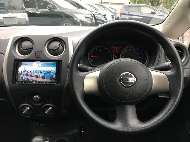 ノート Ｘ　Ｊ３３２０（7枚目）