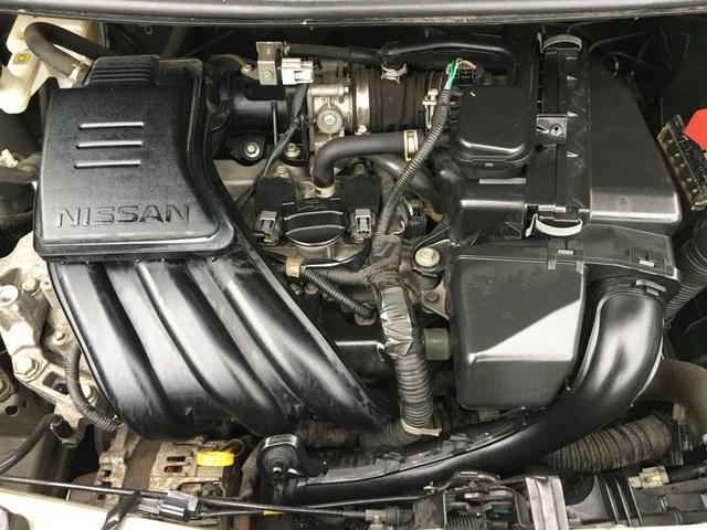 ノート Ｘ　Ｊ３３２０（10枚目）