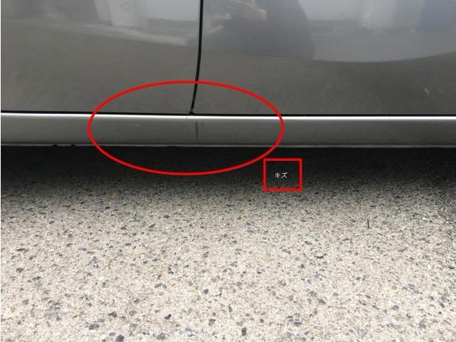 ノート Ｘ　Ｊ３３２０（11枚目）