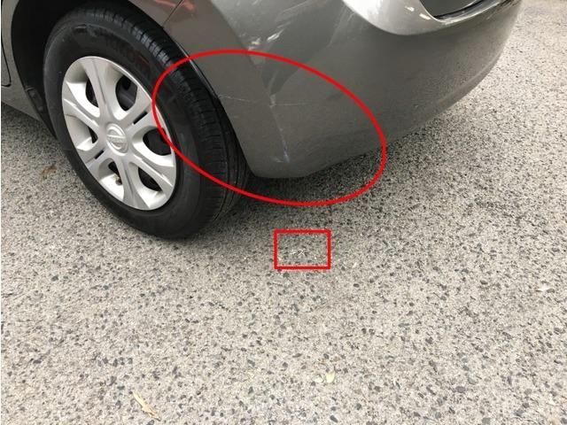 ノート Ｘ　Ｊ３３２０（13枚目）