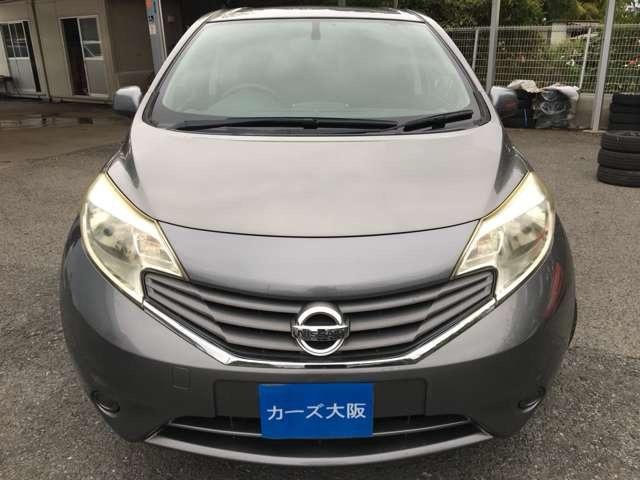 ノート Ｘ　Ｊ３３２０（30枚目）