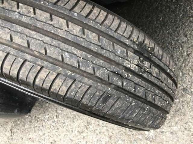 ノート Ｘ　Ｊ３３２０（32枚目）