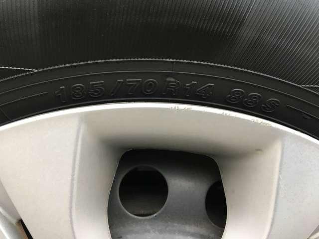 ノート Ｘ　Ｊ３３２０（33枚目）