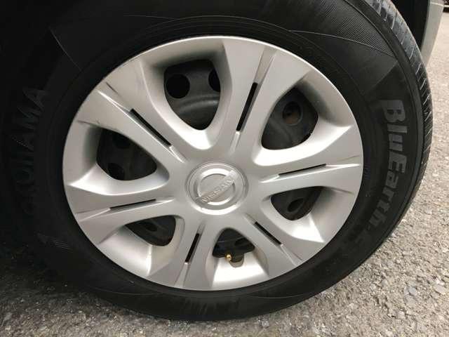 ノート Ｘ　Ｊ３３２０（34枚目）