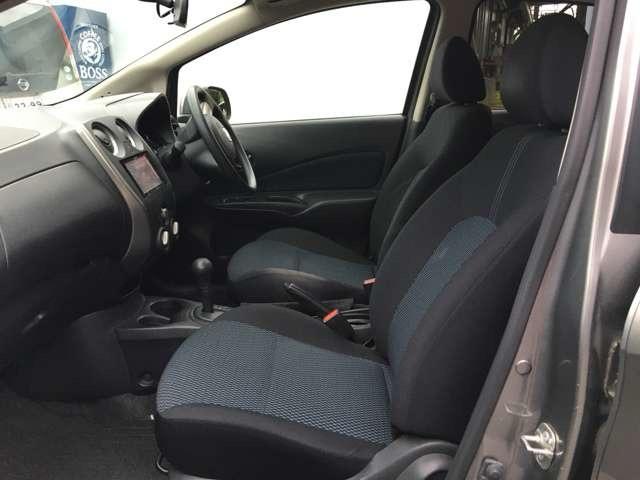 ノート Ｘ　Ｊ３３２０（35枚目）