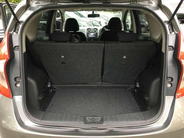 ノート Ｘ　Ｊ３３２０（36枚目）