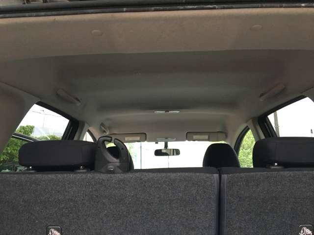 ノート Ｘ　Ｊ３３２０（37枚目）