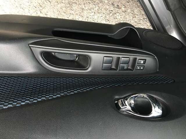 ノート Ｘ　Ｊ３３２０（38枚目）