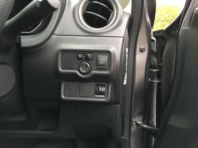 ノート Ｘ　Ｊ３３２０（39枚目）