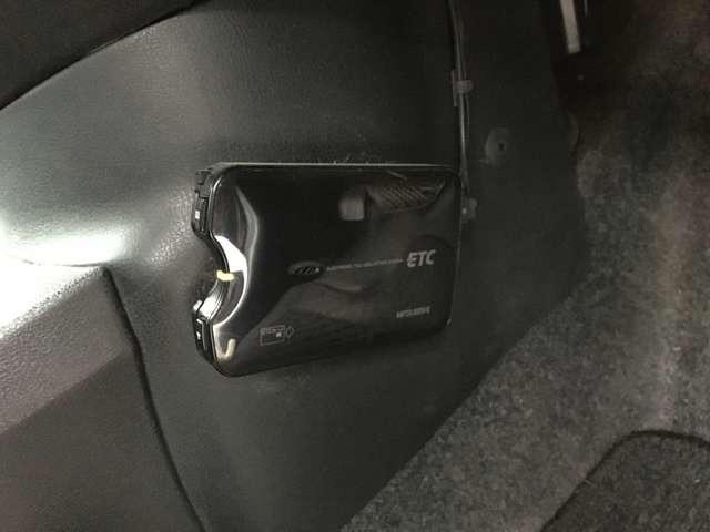 ノート Ｘ　Ｊ３３２０（40枚目）