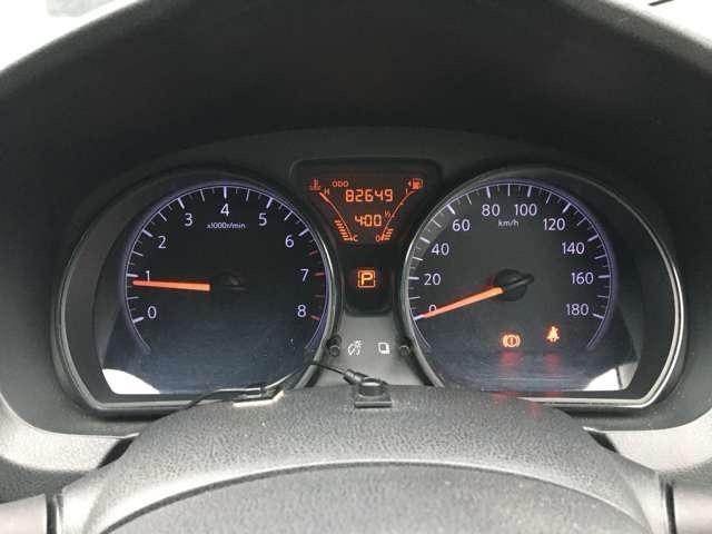 ノート Ｘ　Ｊ３３２０（42枚目）