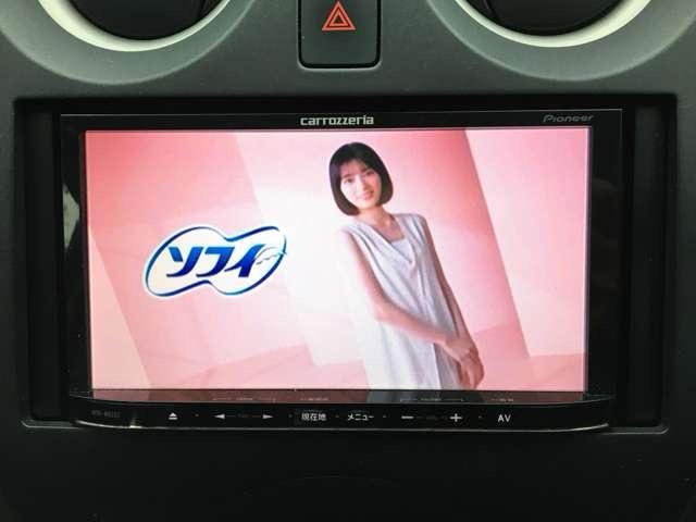 ノート Ｘ　Ｊ３３２０（43枚目）