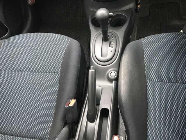 ノート Ｘ　Ｊ３３２０（44枚目）