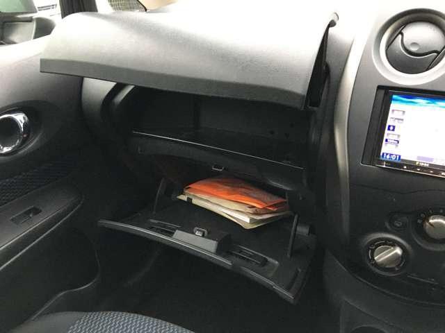 ノート Ｘ　Ｊ３３２０（45枚目）