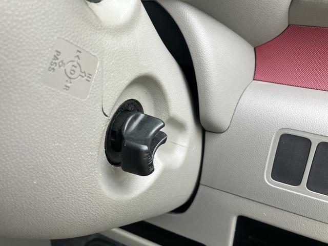 ミラココア ココアＸ　ＣａｒｓＯｓａｋａ：Ｊ０１８０（7枚目）